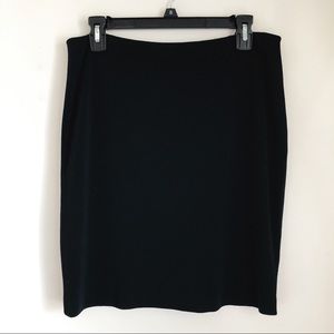 Elie Tahari work skirt